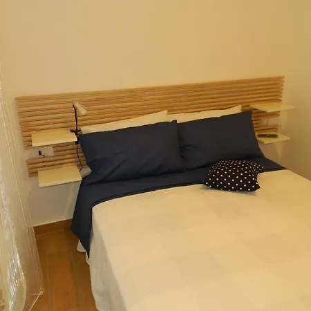 旅行者的住宿加早餐旅馆