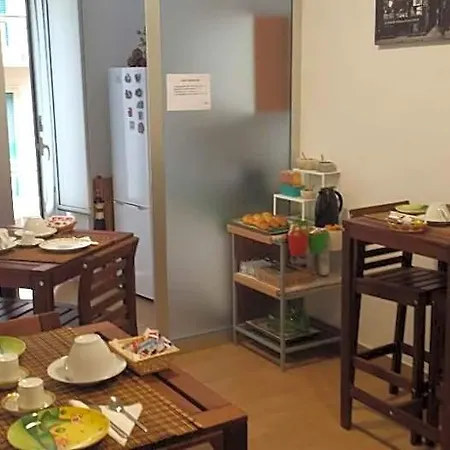 Travellers Couette-café 3*