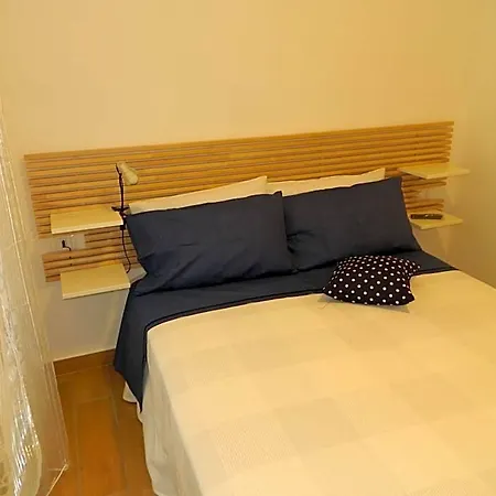Travellers Bed & Breakfast