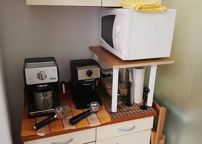 Travellers 4* Napoli