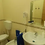 Travellers Nápoles