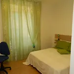 Alojamento de Acomodação e Pequeno-almoço Travellers