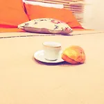 Alojamento de Acomodação e Pequeno-almoço Travellers