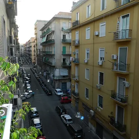 베드앤브렉퍼스트 트래블러스